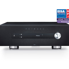 Collection image for: Luxury Preamplificatoare