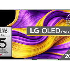 Collection image for: Televizoare OLED