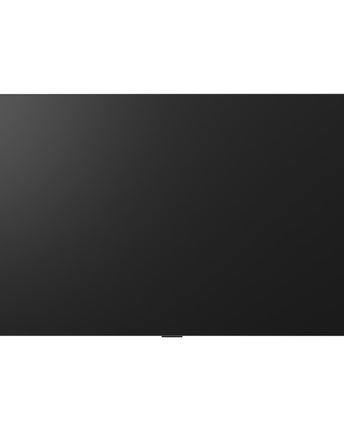 LG OLED77G51LW