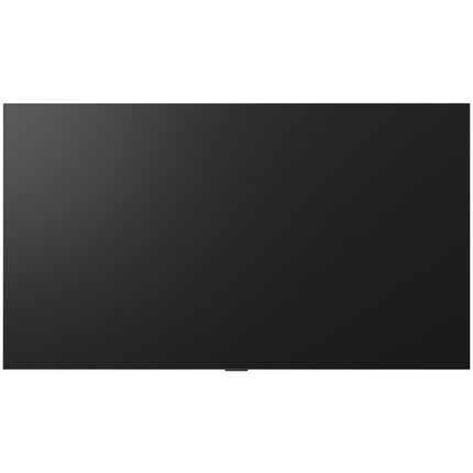 LG OLED65G51LW