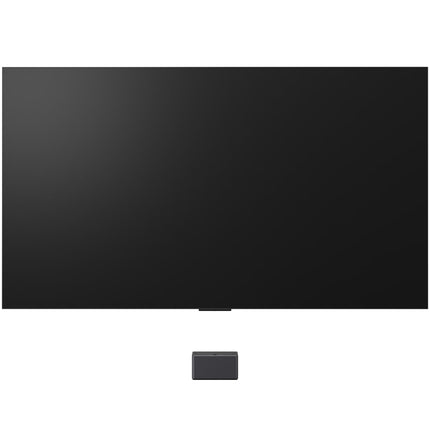 LG SIGNATURE OLED97M59LA