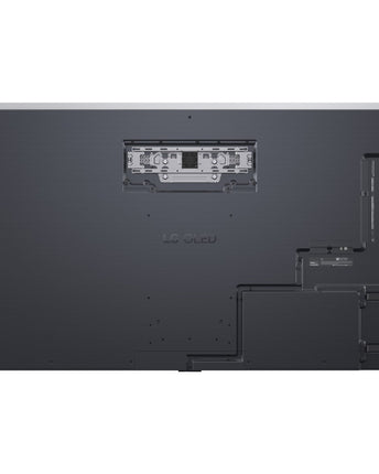 LG OLED77G51LW
