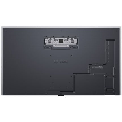 LG OLED65G51LW