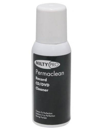 Lichid de curățare Milty - Permaclean
