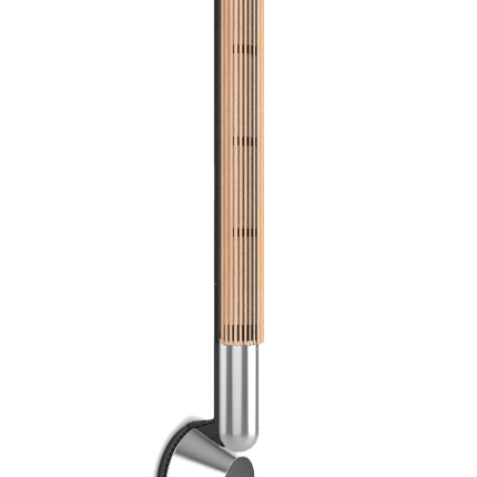 lightnatural 1