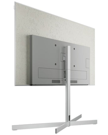 LOEWE Suport de televizor motorizat Stellar 77-83"