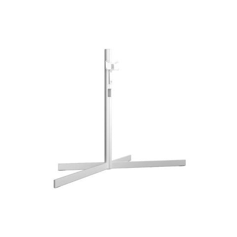 LOEWE Suport de televizor motorizat Stellar 77-83"