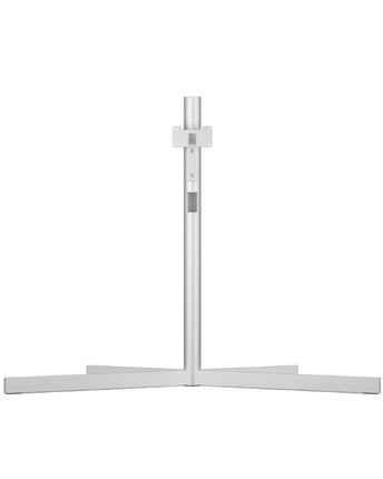 LOEWE Suport de televizor motorizat Stellar 77-83"