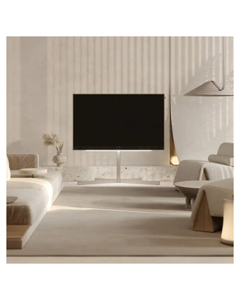 LOEWE Suport de televizor motorizat Stellar 77-83"
