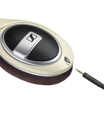 SENNHEISER HD 599