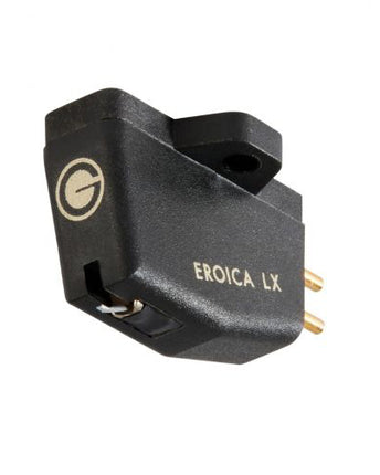 Doza pick-up Goldring Eroica LX