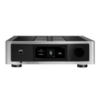 NAD M33 V2