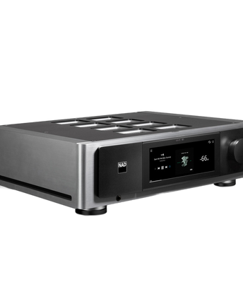 NAD M33 V2