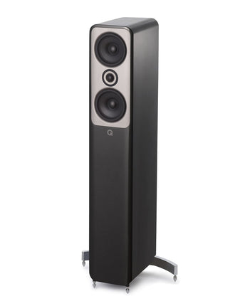 Q Acoustics Concept 50
