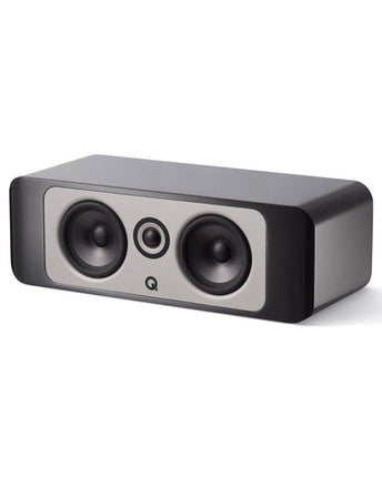 Q Acoustics Concept 90