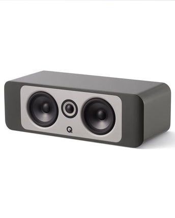 Q Acoustics Concept 90