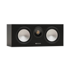 Monitor Audio Bronze Centre 7G în finisaj Black