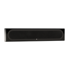 Monitor Audio Radius On-Wall 4G în finisaj High Gloss Black