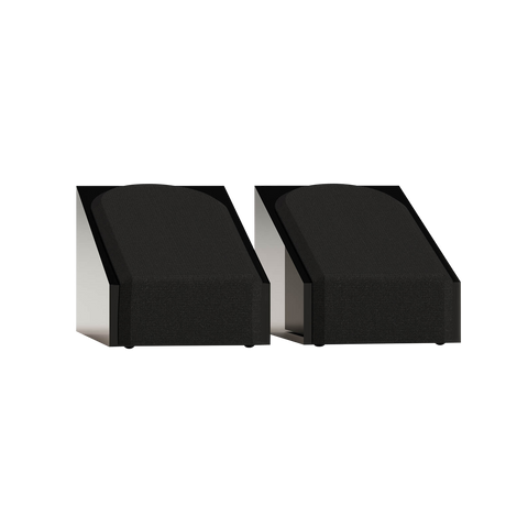 Monitor Audio Silver AMS 8G în finisaj High Gloss Black