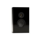 Monitor Audio Silver On-Wall 8G în finisaj High Gloss Black