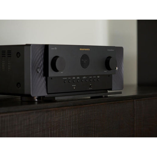 Marantz Cinema 50