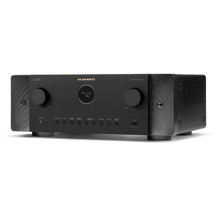 Marantz Cinema 60