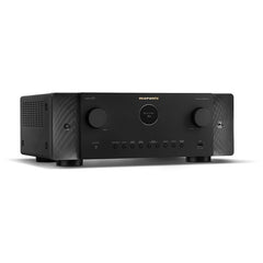 Collection image for: Marantz Trade IN