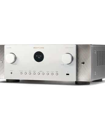 Marantz Cinema 60