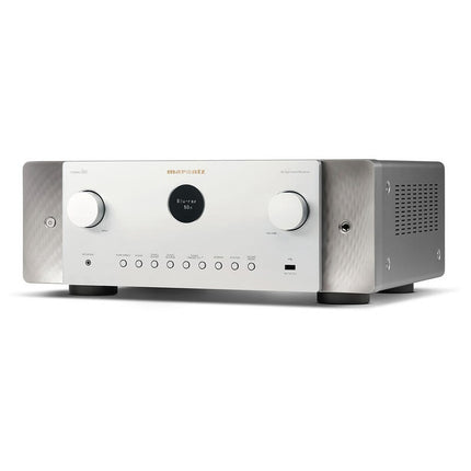 Marantz Cinema 60