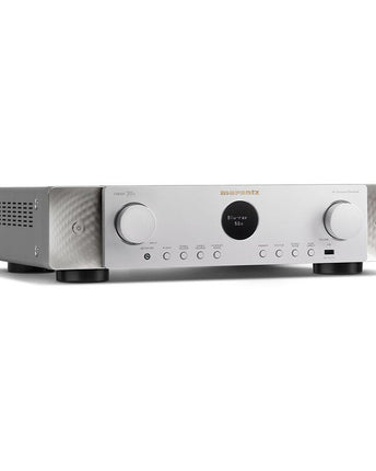 Marantz Cinema 70s
