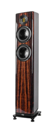 Elac VELA FS 407.2