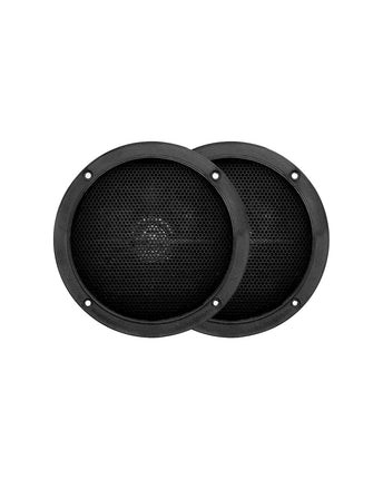 ArtSound MDC6