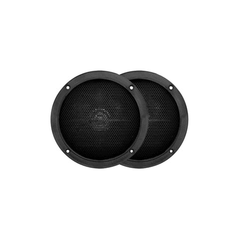 ArtSound MDC6