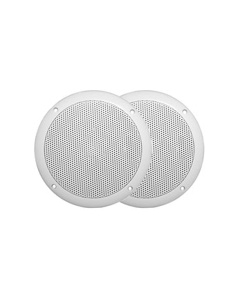 ArtSound MDC64