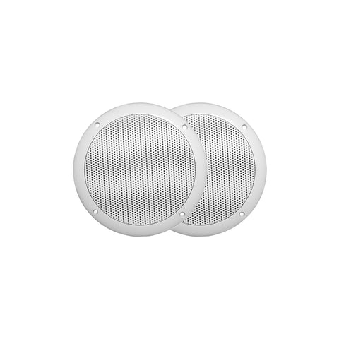 ArtSound MDC64