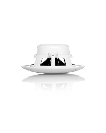 ArtSound MDC64