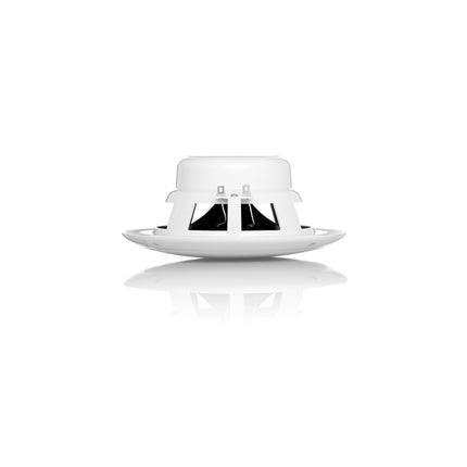 ArtSound MDC64