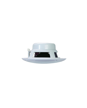ArtSound MDC64