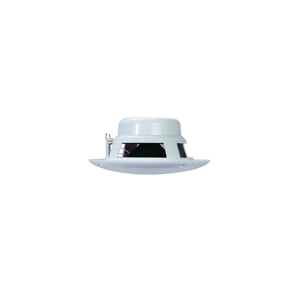 ArtSound MDC64
