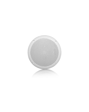 ArtSound MDC64
