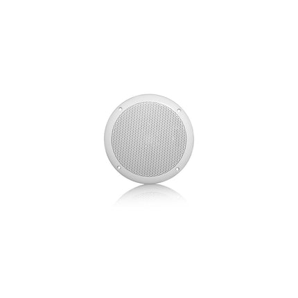 ArtSound MDC64