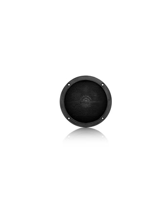 ArtSound MDC6