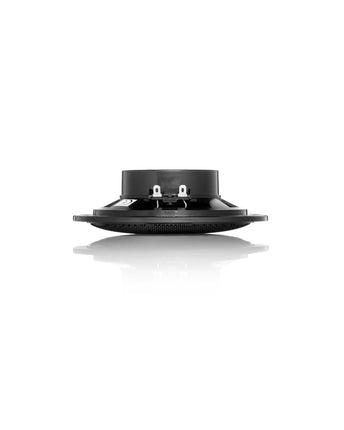 ArtSound MDC6