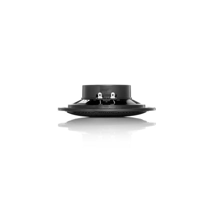 ArtSound MDC6