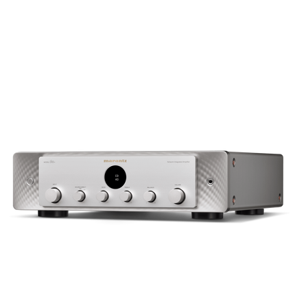 Marantz MODEL 60n