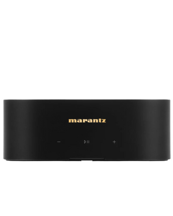 Marantz MODEL M1