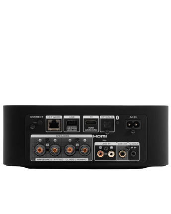 Marantz MODEL M1