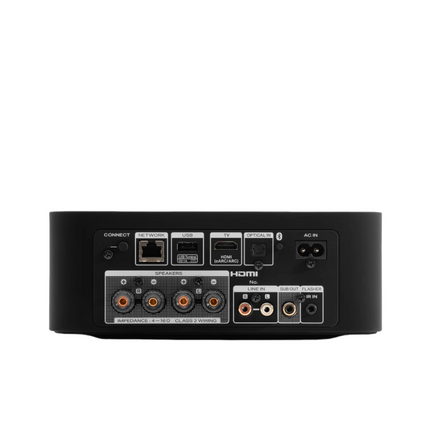 Marantz MODEL M1