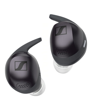 SENNHEISER MOMENTUM Sport