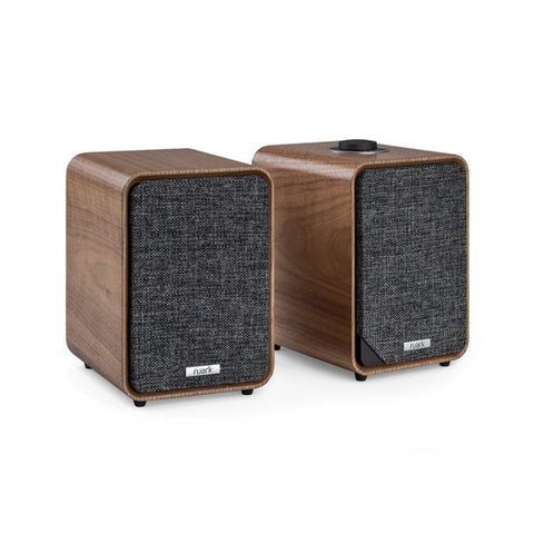Ruark Audio MR1 Mk3